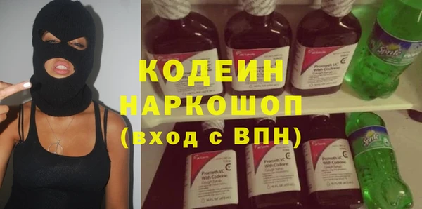 гидра Балахна