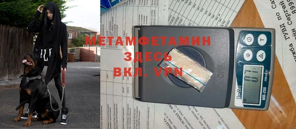 крисы Аркадак
